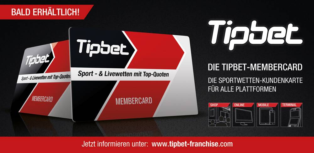 Tipbet-card