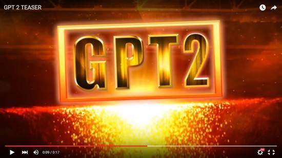 Goalbet-GPT-Goalbet-Poker-Tournament-2-teaser-video-YouTube-screenshot