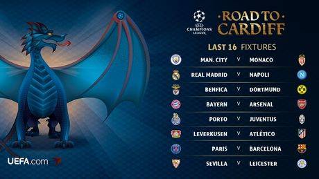uefa-champions-league-round-of-16-road-to-cardiff