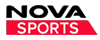 novasports.png