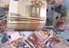 Προτελευταία αγωνιστική Super League & ευκαιρία για κέρδη!