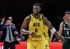 Basketball Champions League: Γίνεται Βασίλισσα ξανά η ΑΕΚ!