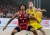 BBL: Στις λεπτομέρειες η πρόκριση στον τελικό