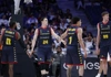 Liga Endesa: Κερδίζει και ελπίζει η Ανδόρα