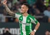 La Liga: Ανώτερη η Μπέτις