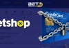 Μεγάλες αλλαγές μετά την υπόθεση Betshop - Τι θα γίνεται με τα χρήματα των παικτών