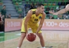 Basket League: Με σύμμαχο την παράδοση για την πρώτη νίκη ο Άρης Basket League: Με σύμμαχο την παράδοση για την πρώτη νίκη ο Άρης