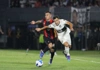 Champions League και άλλες θερινές ιστορίες