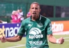 Serie B Βραζιλίας: Δελεαστικό Over 2,5 στο Τσαπέκο