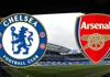 Τσέλσι - Άρσεναλ: Λονδρέζικο ντέρμπι με φόντο τον τίτλο!