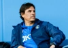 Super League: Σπάει το ρόδι ο Αστέρας Τρίπολης στο ντεμπούτο του Κόουλμαν Super League: Σπάει το ρόδι ο Αστέρας Τρίπολης στο ντεμπούτο του Κόουλμαν