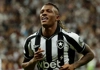 Serie A: Μποταφόγκο, η βασίλισσα του Over!