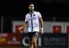 Premier Division Ιρλανδίας: Επιστροφή στα τρίποντα για την Ντάνταλκ