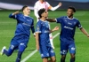 Ligue 2: Αλάνθαστη εντός έδρας η Τρουά Ligue 2: Αλάνθαστη εντός έδρας η Τρουά