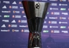 Euroleague 2026/2027: Το πρόγραμμα της πρεμιέρας