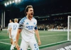 Danish Superliga: Διπλό ανωτερότητας από την Κοπεγχάγη Danish Superliga: Διπλό ανωτερότητας από την Κοπεγχάγη