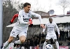 Ykkosliiga: Over 3,5 στο ντέρμπι κορυφής!