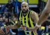 Euroleague: Δέκατη σερί νίκη για τη Φενέρμπαχτσε!