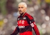 Serie A: Διπλό ανωτερότητας από τη Φλαμένγκο!