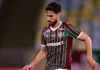 Serie A: Δίνουν υψηλό σκορ Φλουμινένσε και Μπαΐα