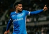 Jupiler Pro League Βελγίου: Δίνουν υψηλό σκορ Γκενκ και Γάνδη