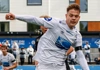 OBOS-Ligaen: Ποιοτικά ανώτερη η Χάουγκεσουντ