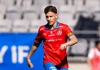 Superettan: Τα κάνει... ροντέο η Χέλσινγκμποργκ!