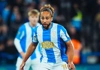 League One Αγγλίας: Πληρώνει το σύνολο τερμάτων στο Χάντερσφιλντ League One Αγγλίας: Πληρώνει το σύνολο τερμάτων στο Χάντερσφιλντ