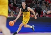Liga Endesa: Με την τρομερή έδρα της Τενερίφης