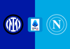 Ίντερ - Νάπολι: Ντέρμπι τίτλου στο Μιλάνο