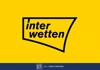 Interwetten Πληρωμές: Μέθοδοι, όρια και χρόνοι συναλλαγών