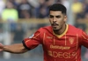 Serie A: Ξεφεύγει το σκορ στο Λέτσε Serie A: Ξεφεύγει το σκορ στο Λέτσε