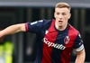 Serie A: Ζήτημα κινήτρου για την Μπολόνια
