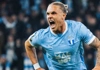Allsvenskan: Επιστρέφει με... Combo η Μάλμε