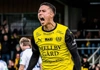 Allsvenskan: Μιάλμπι για τίτλο!