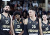 Euroleague: Κερδίζει τον εμφύλιο η Μονακό