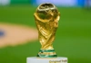 Πότε ξεκινάει το Μουντιάλ 2026;