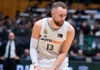 Liga Endesa: Κάνει το 2-0 η Ρεάλ Μαδρίτης