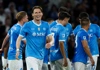 Serie A: Προϋποθέσεις για ροντέο στη Νάπολη