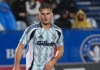 MLS: Προσφέρουν θέαμα Νιου Ίνγκλαντ και Σινσινάτι