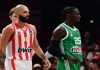 Ολυμπιακός - Παναθηναϊκός: Πότε παίζει live το Game 1 των τελικών;