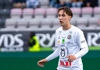 Superettan: Προβληματίζουν αμυντικά Έρεμπρο και Σούντσβαλ