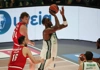 Τι ώρα είναι το Game 3 μεταξύ ΟΣΦΠ και ΠΑΟ;