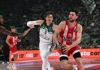 Basket League: Μάχη μέχρι τέλους στο ΟΑΚΑ