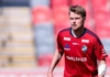 Superettan: Με τη δύναμη της έδρας η Έστερ