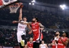 Τι ώρα είναι το Game 2 μεταξύ ΠΑΟ και ΟΣΦΠ;