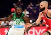 Παναθηναϊκός - Ολυμπιακός: Πότε παίζει live το Game 2 των τελικών;