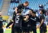 Άσοι από ΠΑΟΚ και Άντερλεχτ, διπλό η Μπασακσεχίρ!