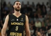 LNB: Παλεύει για το break η Μονακό