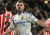 Segunda Division Ισπανίας: Υψηλό σκορ στη Σαραγόσα